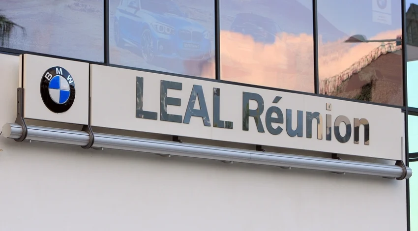 leal reunion sly 2165 copie 63ef6b5cf413d427877966
