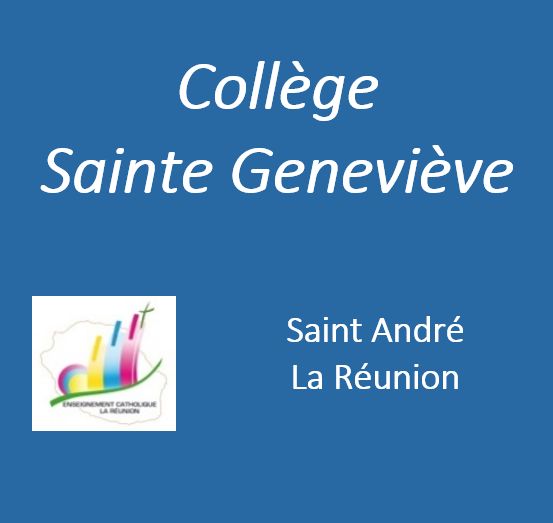 St ge